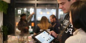 Join our rewards today! Free Gift or Points!